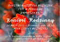 PSM Koncert Rodzinny 2